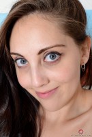 ATK hairy  in young and hairy