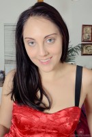 ATK hairy Nickey Huntsman Set