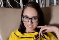ATK hairy Nickey Huntsman Set