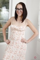 ATK hairy Nickey Huntsman Set