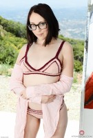 ATK hairy Nickey Huntsman Set