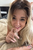 ATK Girlfriends Nicole Nichols Set