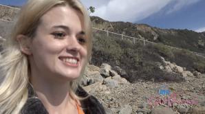 Girlfriend Nicole Nichols Video