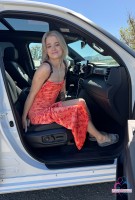 ATK Girlfriends Nicole Nichols Set