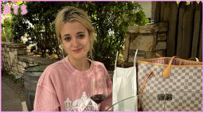 Girlfriend Nicole Nichols Video