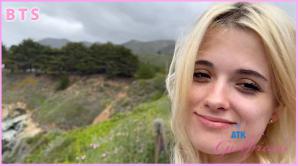 Girlfriend Nicole Nichols Video