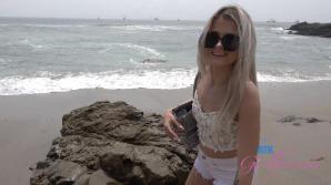Girlfriend Nicole Nichols Video
