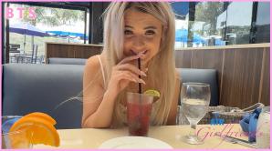 Girlfriend Nicole Nichols Video