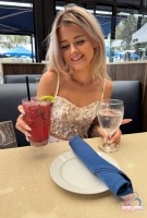 ATK Girlfriends Nicole Nichols Set