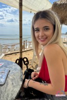 ATK Girlfriends Nicole Nichols Set