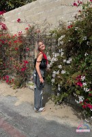 ATK Girlfriends Nicole Nichols Set