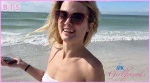 Girlfriend Nicole Nichols Video