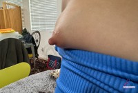 ATK Girlfriends Nico Luva Set