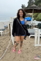 ATK Girlfriends Nico Luva Set