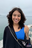 ATK Girlfriends Nico Luva Set