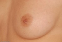 ATK hairy Nikol in young and hairy