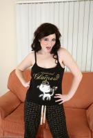 ATK hairy  in young and hairy