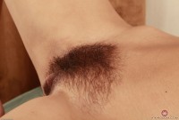 ATK hairy Nikki Daniels Set
