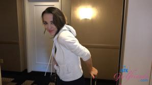 ATK Aunt Judys  in Virtual vacation