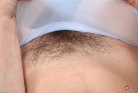 ATK hairy Nikita Set