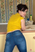 ATK hairy Nikita Set