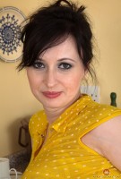 ATK hairy Nikita Set