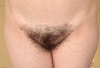 ATK hairy Nikita Set