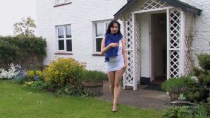 ATK Aunt Judys  in solo