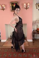 ATK hairy Nikita Set