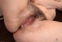 ATK hairy Nikita Set