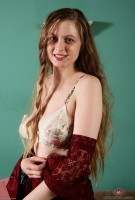 ATK hairy  in young and hairy