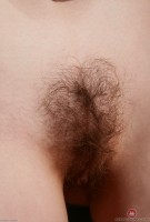 ATK hairy Nika Set