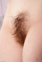 ATK hairy Nika Set