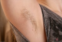 ATK hairy Nika Set