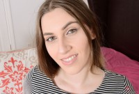 ATK hairy Niki Snow Set