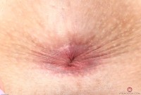 ATK hairy Niki Snow Set