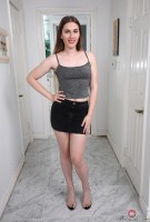 ATK hairy  in young and hairy