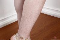 ATK hairy  in young and hairy