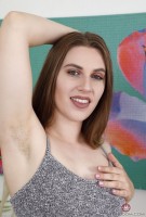 ATK hairy  in young and hairy