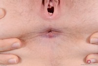 ATK hairy Niki Snow Set