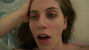 ATK Aunt Judys  in Virtual vacation