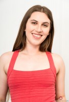 ATK hairy Niki Snow Set