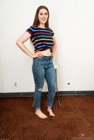 ATK hairy Niki Snow Set