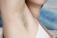 ATK hairy Niki Snow Set