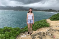 ATK hairy Niki Snow Set