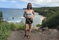 ATK hairy Niki Snow Set