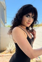 ATK Girlfriends Nikki Slick Set