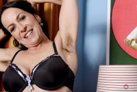 ATK hairy Nina Swiss Set