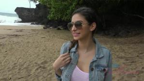 ATK Aunt Judys  in Virtual vacation