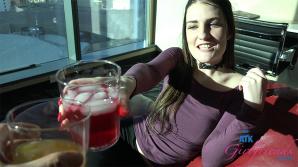 ATK Aunt Judys  in Virtual vacation